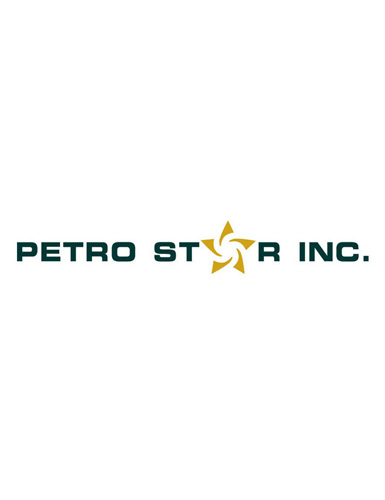 Petro Star